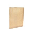 Buy EcoFriendly Wholesale Paper Bags  HighQuality Packaging Solutions