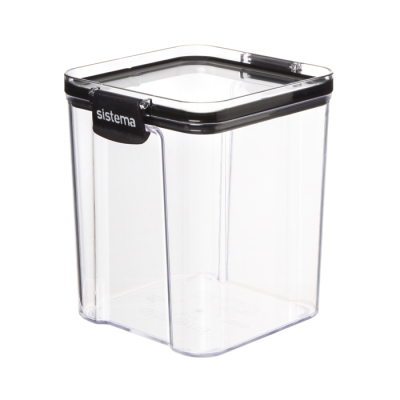 Sistema Ultra Container 920ml | Kiwi Office