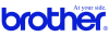 Brother_logo.png