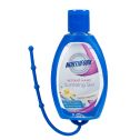 Northfork on sale hand sanitiser