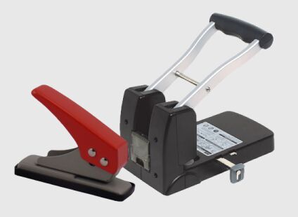 Other Hole Punches