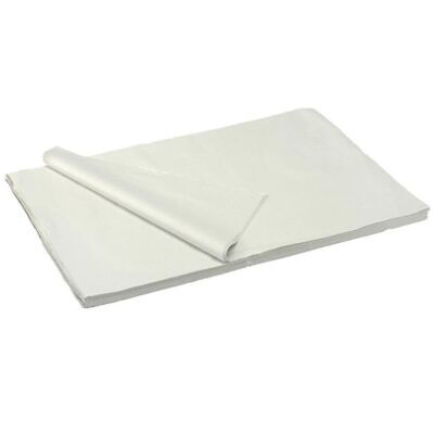 Acid-Free Tissue Paper Sheets - 24 x 36 - ULINE - Bundle of 100 Sheets - S-23031