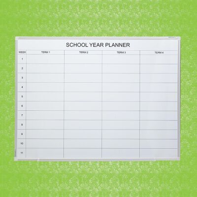 school planner.png