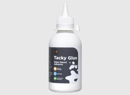 Other Glues