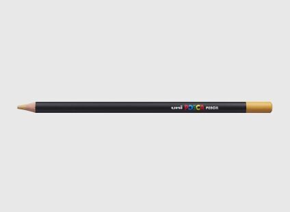 Single Colour Coloured Pencils
