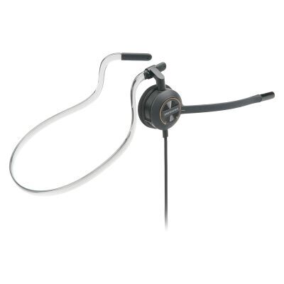 Plantronics discount encorepro hw540