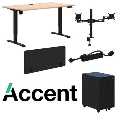 accent-product-image.png