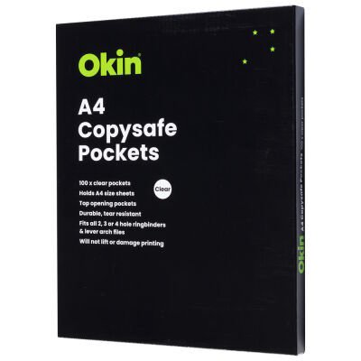 IF100 Okin Copysafe Pocket A4 P100.jpg